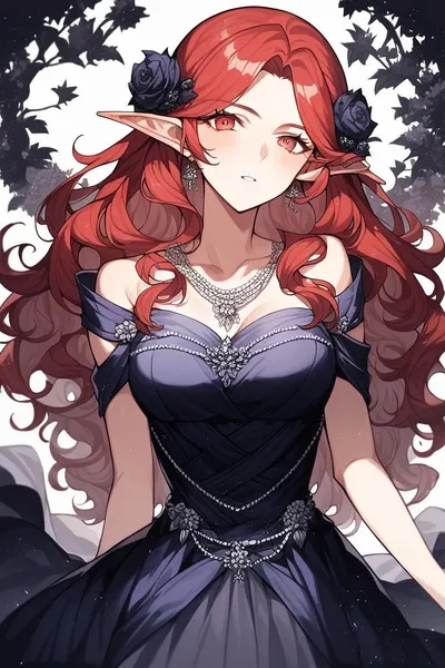 Çevrilmiş Sohbet Yapay Zekası – Cadı Notramile sohbet edin