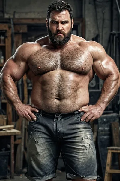 Flipped Chat AI – Chat dengan Jon (papi)