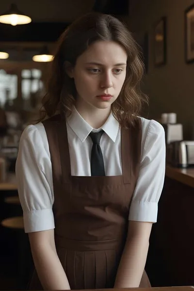 Flipped Chat AI – Chatta med Kinsley