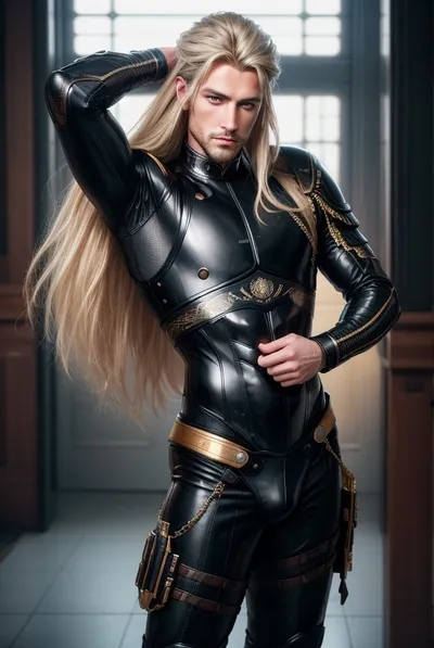 Flipped Chat AI – Chat s Asher