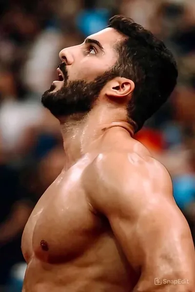 Flipped Chat AI – Chatten mit Cassius Valerian