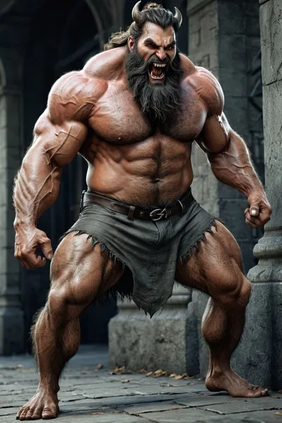 Flipped Chat AI – Chatear con Saintu