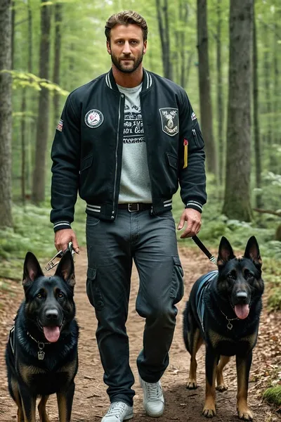 FlippedチャットAI – ゼファーとチャット