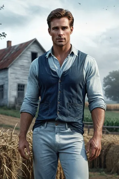 Flipped Chat AI – Csevegés Rowan Graves