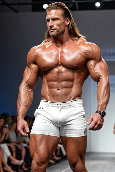 Flipped Chat AI – Chat Bryan