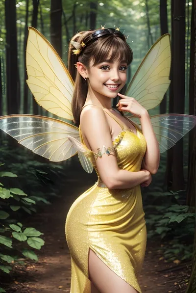 Flipped Chat AI – kalbėkite su Lila