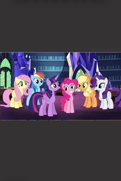 FlippedチャットAI – マネ・シックスとチャット