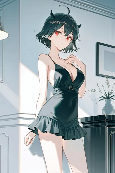 Çevrilmiş Sohbet Yapay Zekası – Secre Swallowtailile sohbet edin