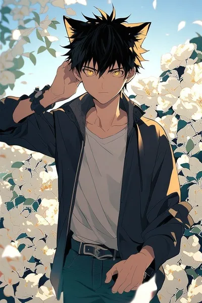 الذكاء الاصطناعي للدردشة المعكوسة – الدردشة مع أزرق