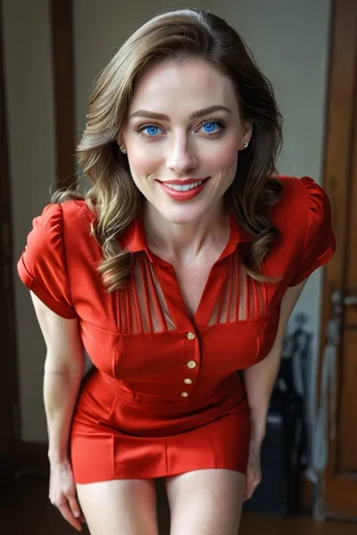 Flipped Chat AI – Chatear con Julia