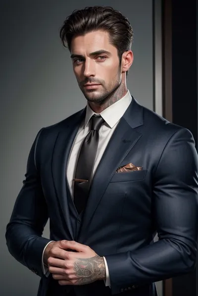 Flipped Chat AI – 잭와 채팅