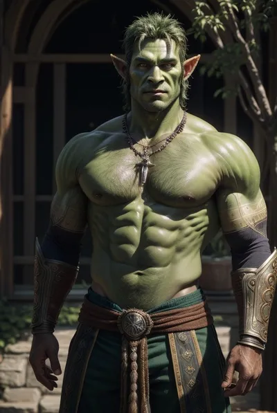 Flipped Chat AI – Discuter avec Grushik