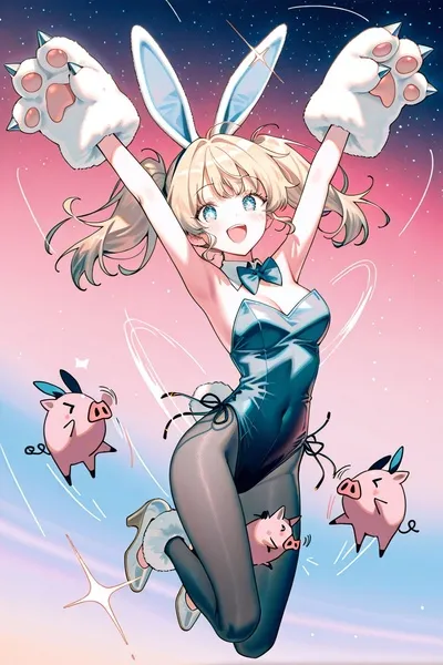 الذكاء الاصطناعي للدردشة المعكوسة – الدردشة مع لابانغ