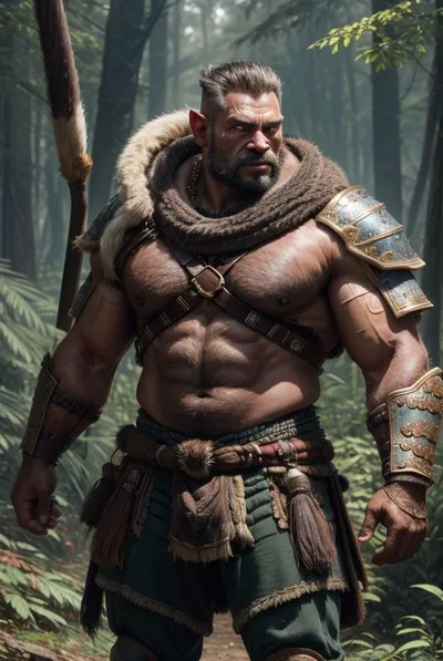 Flipped Chat AI – Chatear con Kalibar