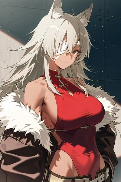 Omgedraaide chat AI – Chat met Ghislaine Dedoldia