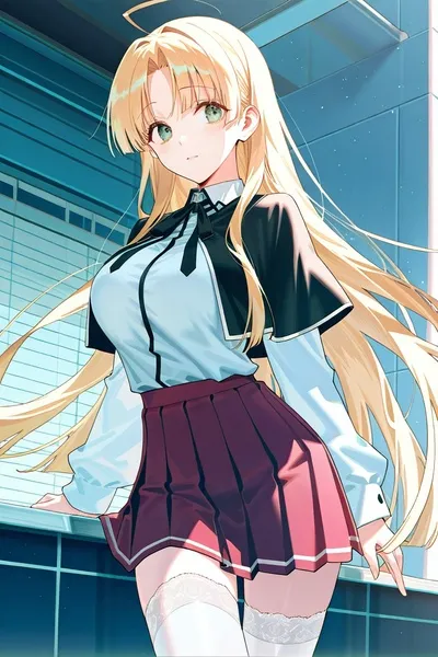 Flipped Chat AI – Chatta con Asia Argento