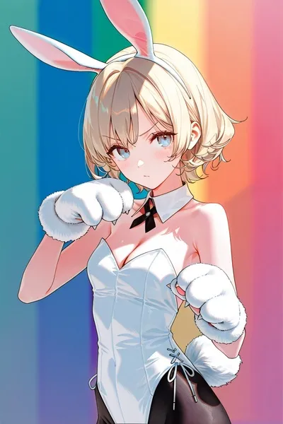 Flipped Chat AI – Chatear con Flopsy