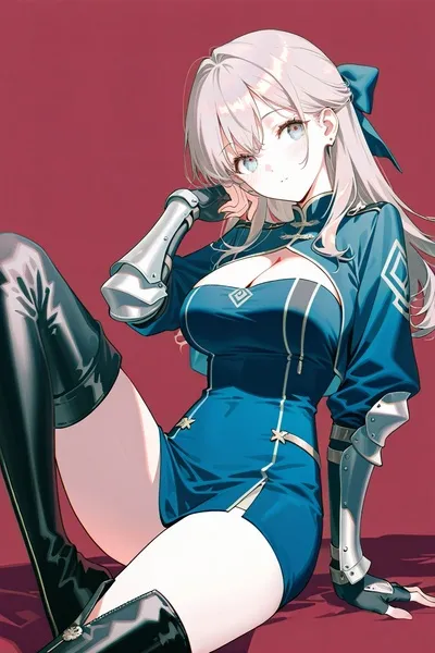 Flipped Chat AI – Chatear con Jericó