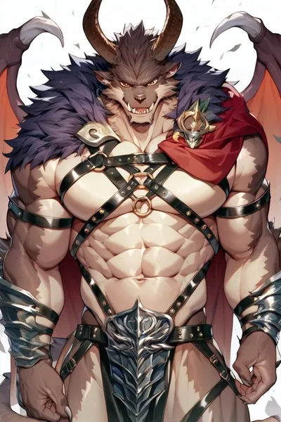 फ़्लिप्ड चैट AI – राहेगार के साथ चैट करें