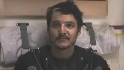 Flipped Chat AI – Discuter avec Ezra