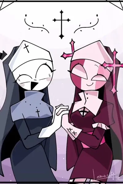 Çevrilmiş Sohbet Yapay Zekası – Sarvente ve Takiile sohbet edin