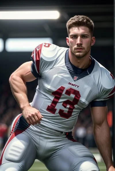 Flipped chat ai - makipag -chat sa Bobby Joe