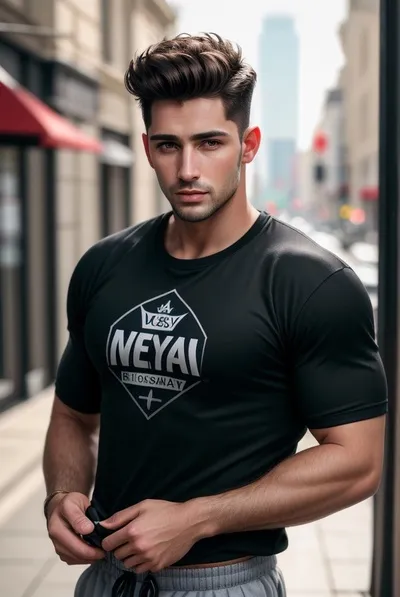 Flipped Chat AI – Chat cu Diego