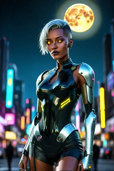 الذكاء الاصطناعي للدردشة المعكوسة – الدردشة مع كسوف