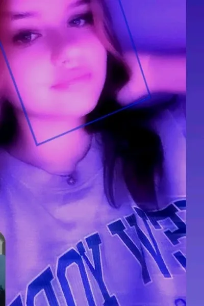 Odwrócony czat AI – rozmawiaj z Stella