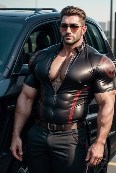 FlippedチャットAI – ホセ・サンチェスとチャット