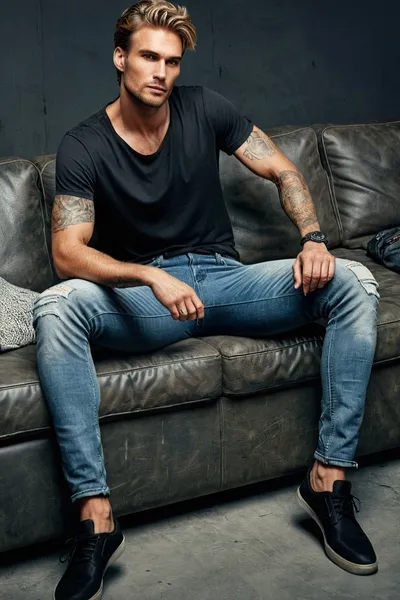 Αναστροφή συνομιλίας AI – Συζήτηση με Kellan Price