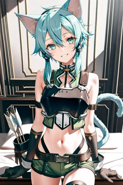 Flipped chat ai - makipag -chat sa Sinon