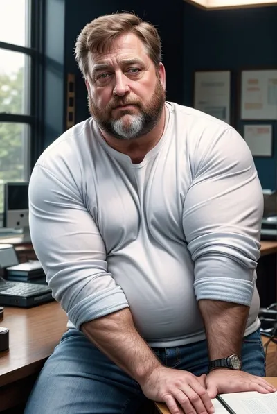 Flipped Chat AI – Чат с Джими Януари