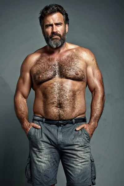 Flipped Chat AI – Chatta con Paco