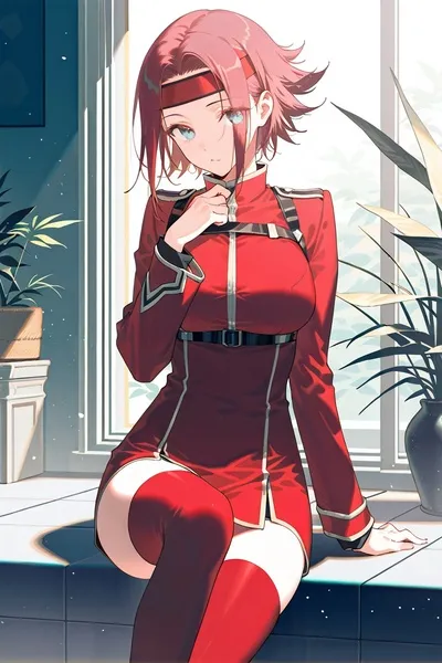 Odwrócony czat AI – rozmawiaj z Kallen Stadtfeld