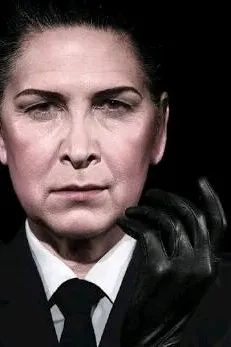 Flipped Chat AI – Bate-papo com Joan