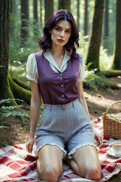 Αναστροφή συνομιλίας AI – Συζήτηση με Σοφία