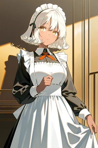 Çevrilmiş Sohbet Yapay Zekası – Zestile sohbet edin