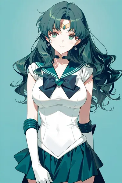 Flipped Chat AI – Чат с Мири Кайо