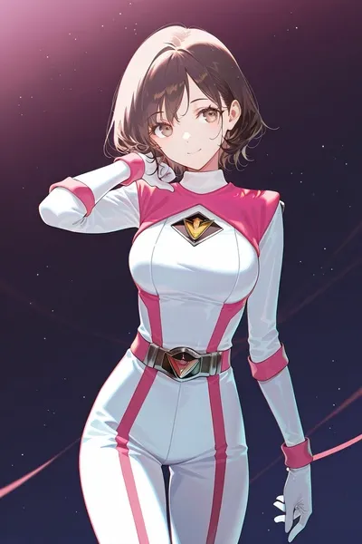 Flipped Chat AI – Chat s Kimberly Hart