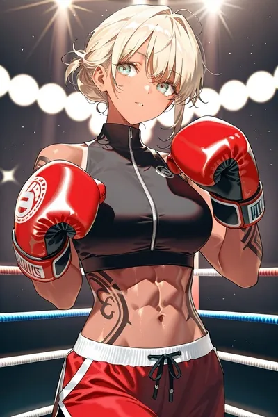 Αναστροφή συνομιλίας AI – Συζήτηση με Χέιλι Κάρσον