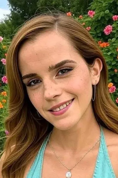 Flipped Chat AI – แชทกับ Emma 