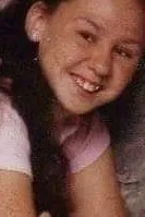 Flipped Chat AI – Chatta med amber