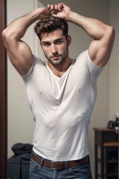 Flipped Chat AI – แชทกับ ลีโอ