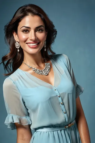 Flipped Chat AI – Sembang dengan Sweta