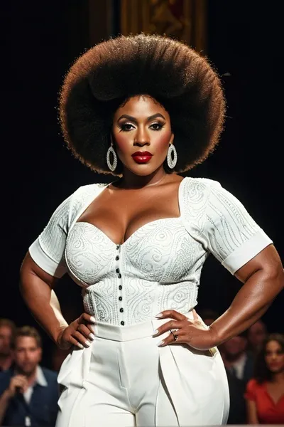 Çevrilmiş Sohbet Yapay Zekası – Lisa Roxanneile sohbet edin