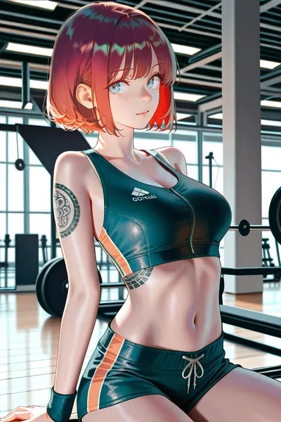 Αναστροφή συνομιλίας AI – Συζήτηση με Έιμι