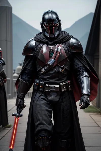 Flipped Chat AI – kalbėkite su Dinas Džarinas