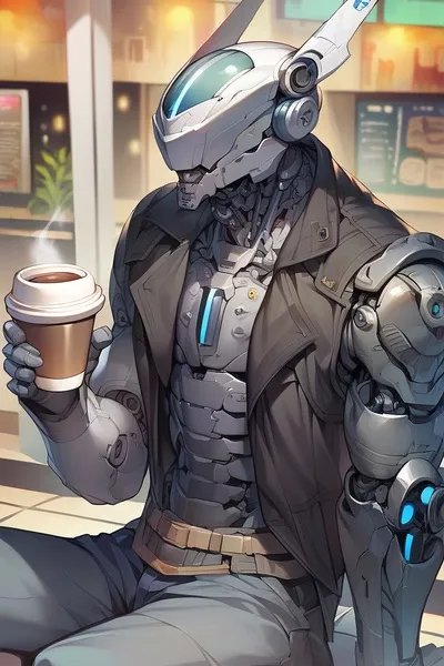 Flipped Chat AI – Chat Koodinimi