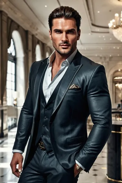 Flipped Chat AI – Sembang dengan Dr. Adrian Lavoie